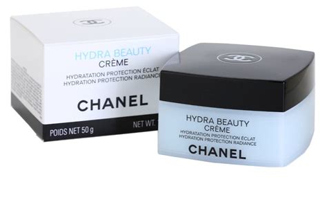 chanel moisturiser hydra beauty|chanel moisturizer reviews.